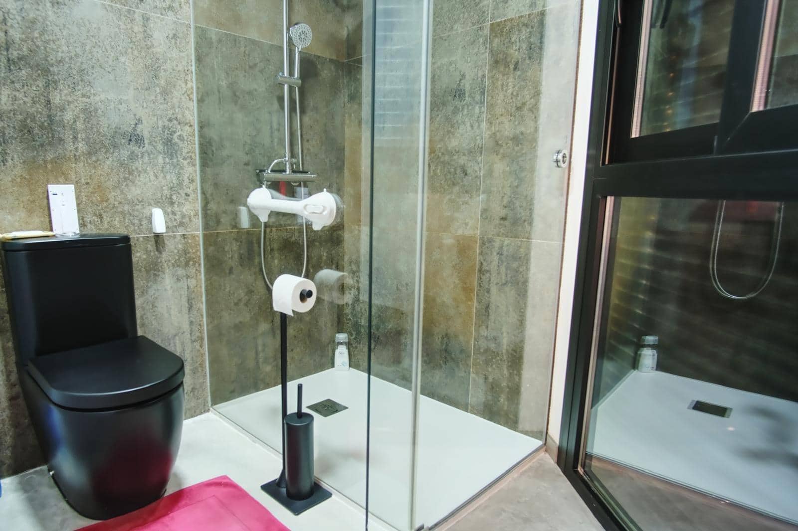 Piso de 2 habitaciones en Formentera del Segura en venta - 195.000 € (Ref: 9676672)