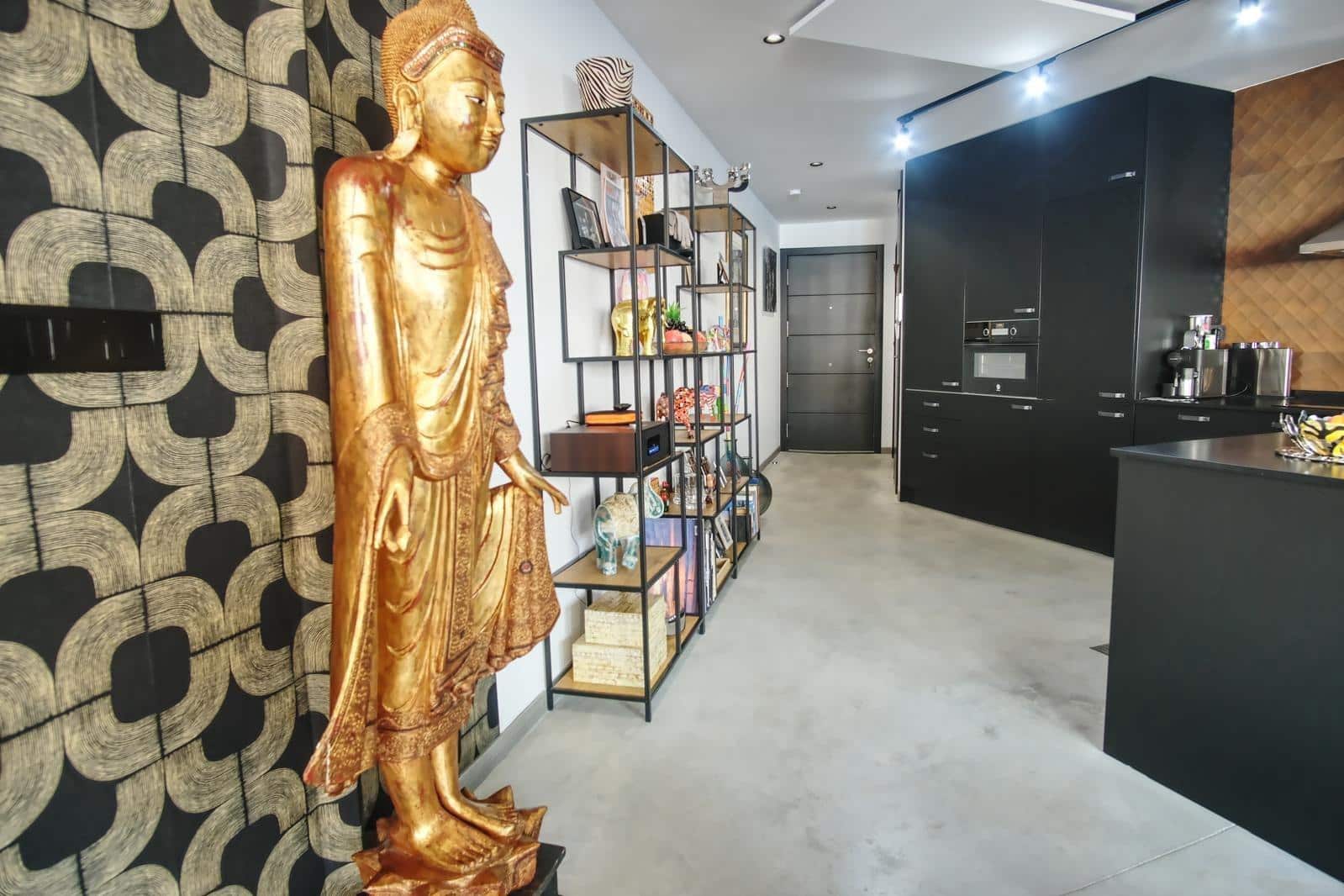 Piso de 2 habitaciones en Formentera del Segura en venta - 195.000 € (Ref: 9676672)