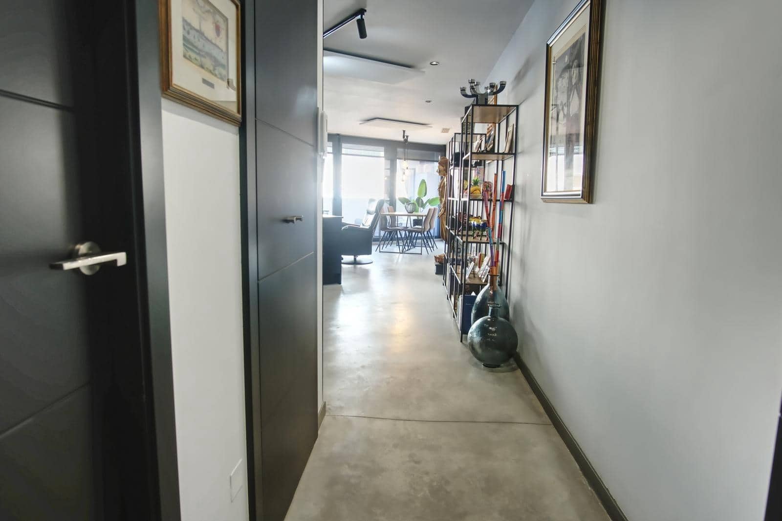 Piso de 2 habitaciones en Formentera del Segura en venta - 195.000 € (Ref: 9676672)