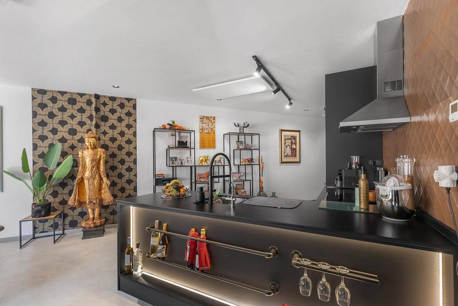 2 bedroom Flat for sale in Formentera del Segura with pool - € 195,000 (Ref: 9676672)