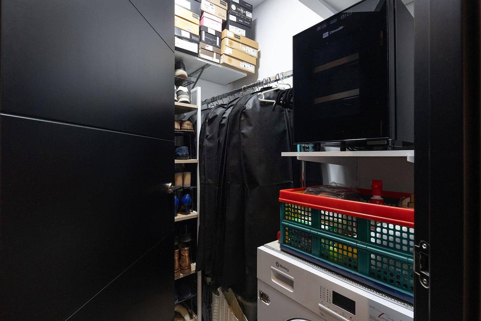 2 bedroom Flat for sale in Formentera del Segura with pool - € 195,000 (Ref: 9676672)