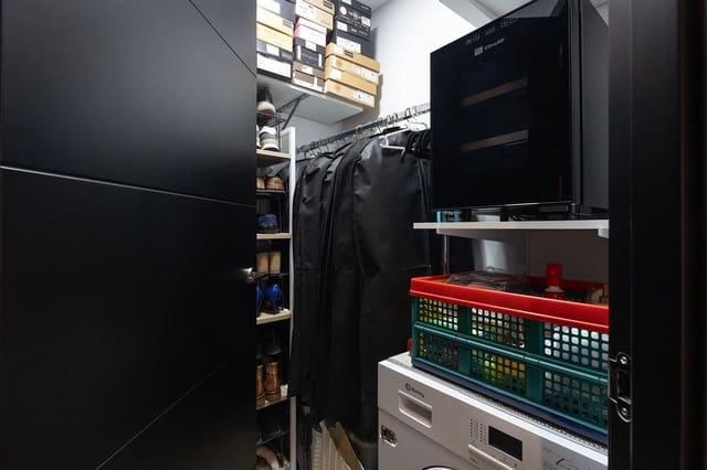 2 chambre Appartement à vendre à Formentera del Segura avec piscine - 195 000 € (Ref: 9676672)