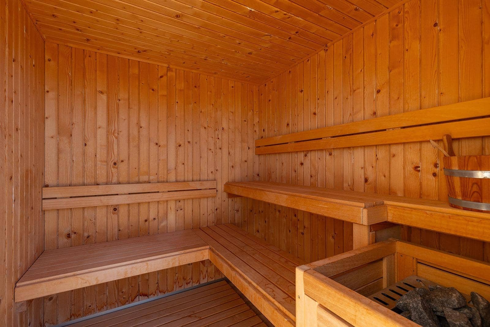 2 bedroom Flat for sale in Formentera del Segura with pool - € 195,000 (Ref: 9676672)