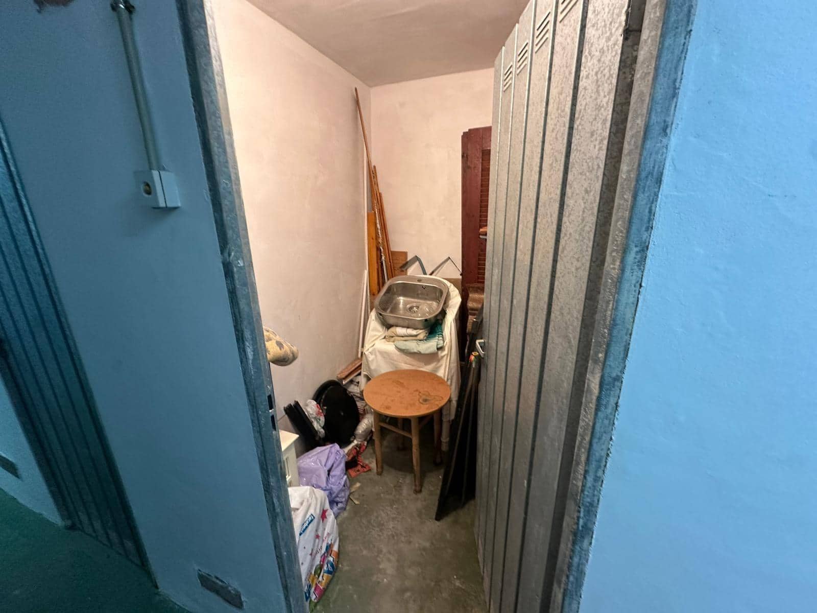 Ático de 1 habitación en La Mata en venta con piscina garaje - 149.000 € (Ref: 9689949)