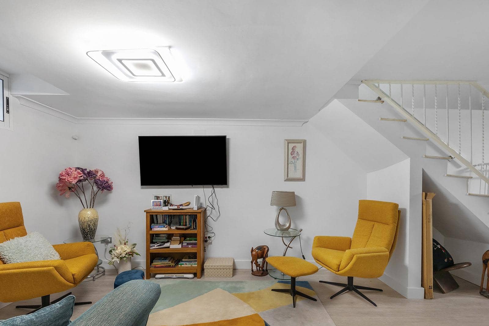 4 chambre Villa/Maison à vendre à Guardamar del Segura avec piscine garage - 285 000 € (Ref: 9689950)