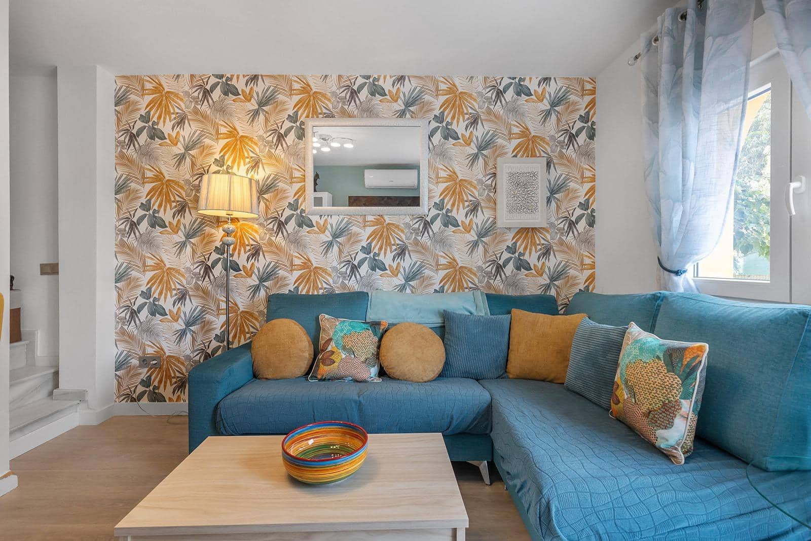 4 chambre Villa/Maison à vendre à Guardamar del Segura avec piscine garage - 285 000 € (Ref: 9689950)