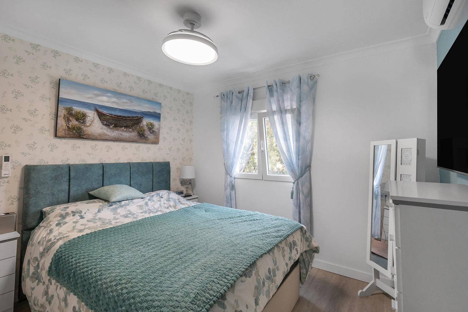 4 chambre Villa/Maison à vendre à Guardamar del Segura avec piscine garage - 285 000 € (Ref: 9689950)