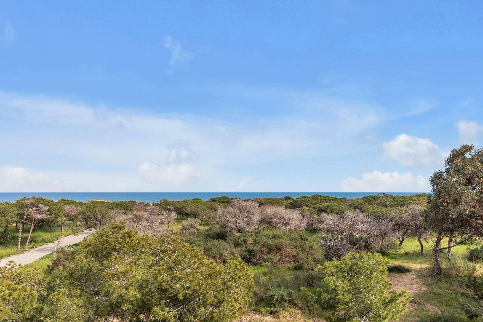 4 chambre Villa/Maison à vendre à Guardamar del Segura avec piscine garage - 285 000 € (Ref: 9689950)