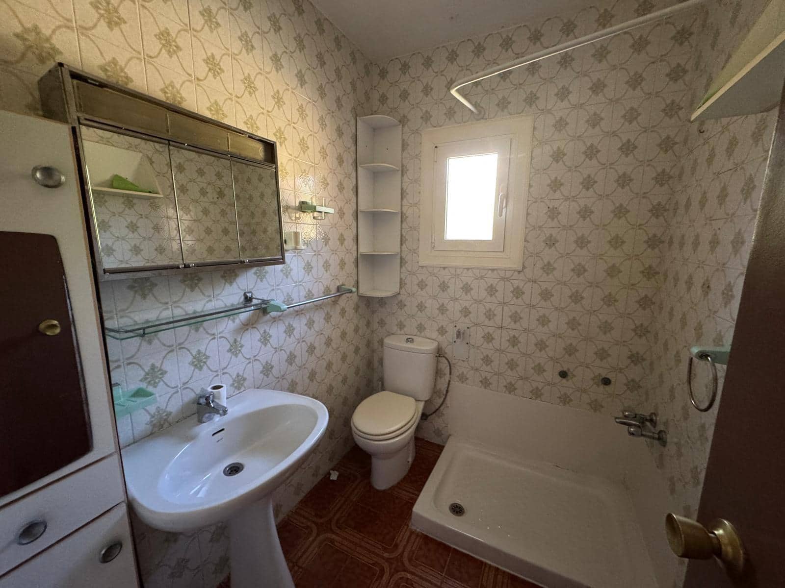 2 bedroom Villa for sale in Los Balcones with garage - € 289,000 (Ref: 9700373)