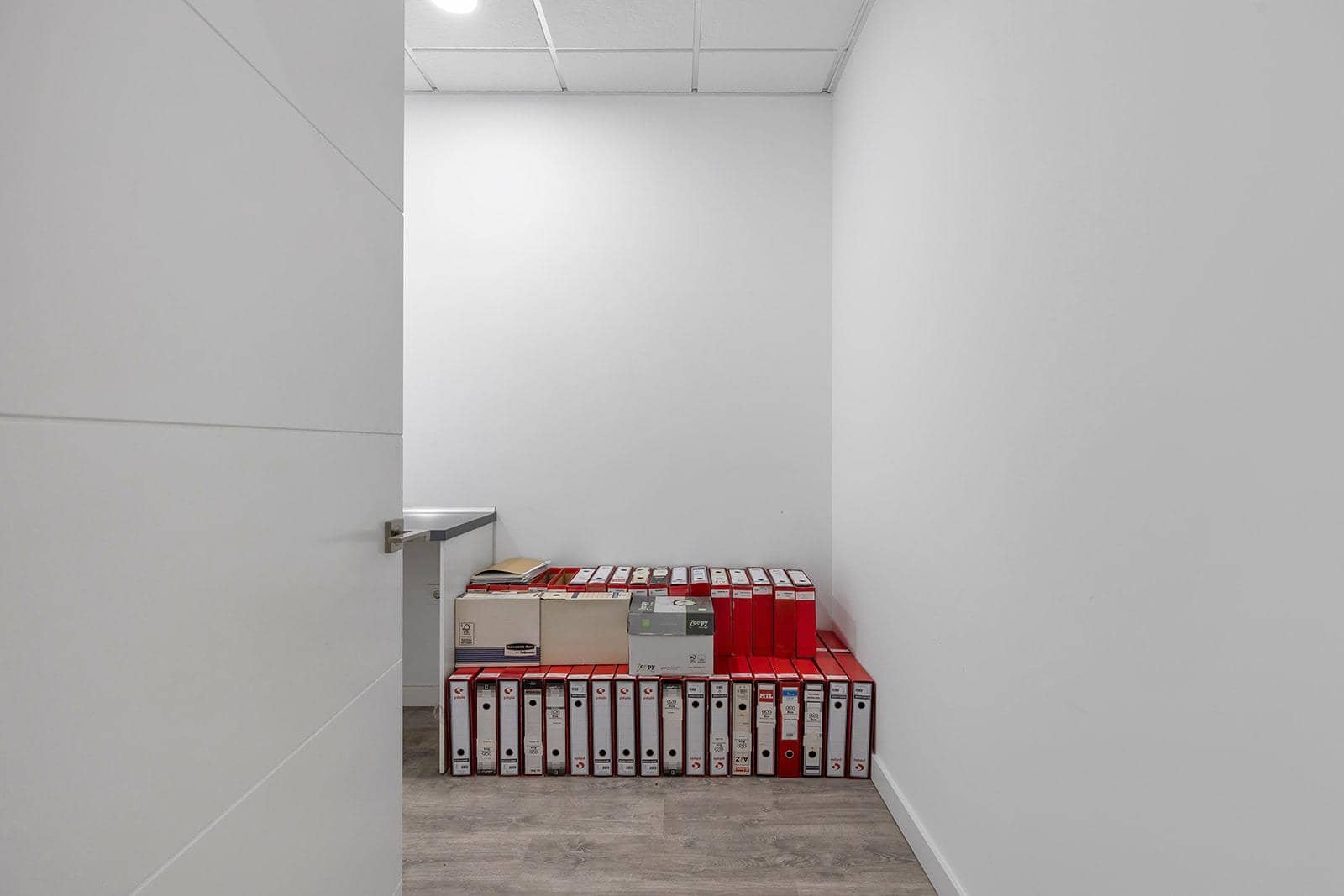 3 quarto Comercial para venda em Torrevieja - 127 260 € (Ref: 9710952)