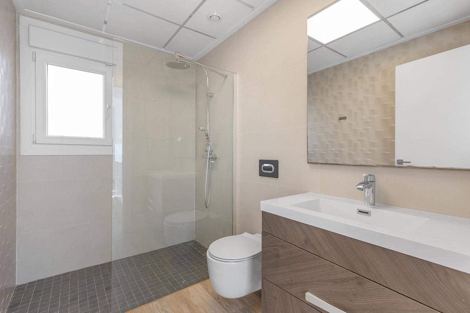 3 slaapkamer Villa te koop in Pueblo Bravo met zwembad - € 470.000 (Ref: 9741447)