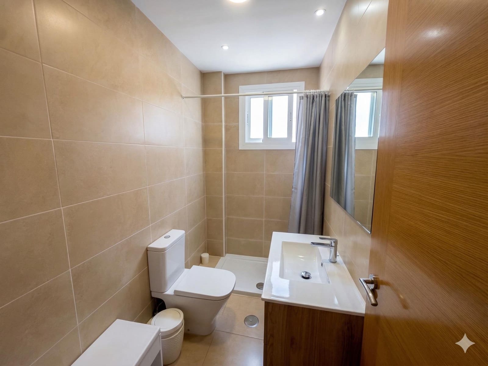 3 slaapkamer Appartement te koop in Torrevieja - € 145.000 (Ref: 9761627)