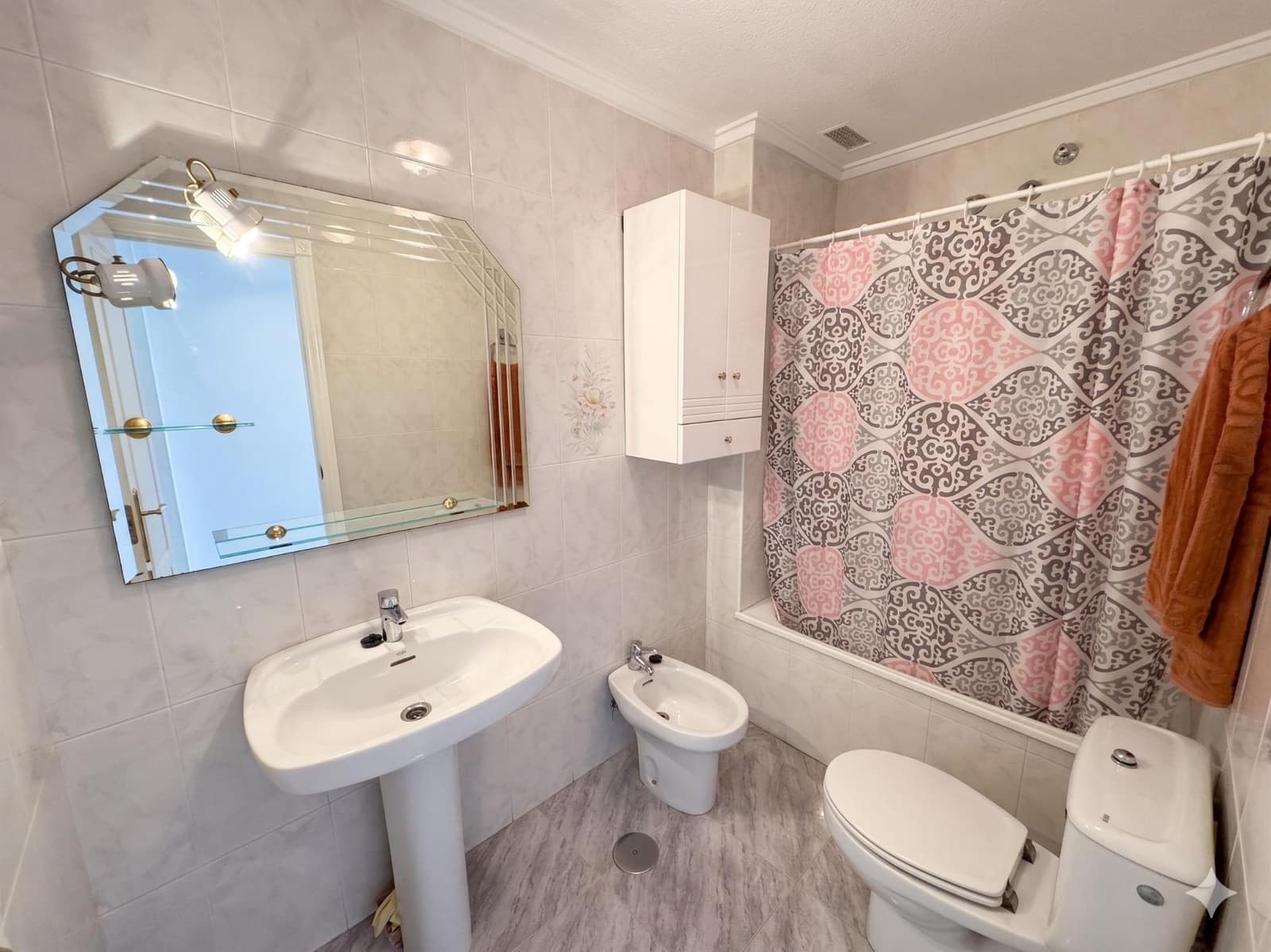 2 camera da letto Appartamento in vendita in Torrevieja - 139.900 € (Rif: 9790066)