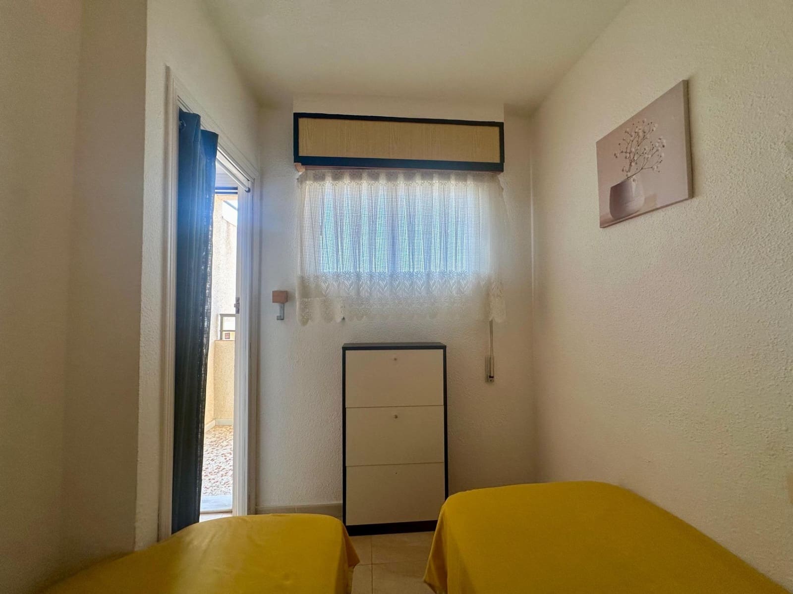 1 bedroom Apartment for sale in Cabo Cervera - € 129,000 (Ref: 9796284)