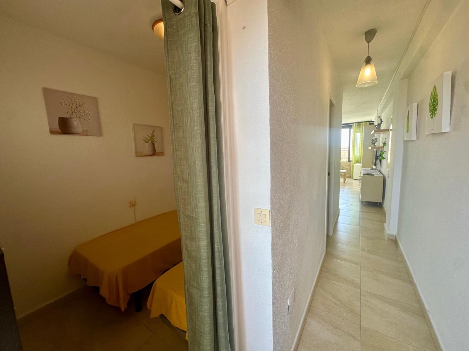 1 bedroom Apartment for sale in Cabo Cervera - € 129,000 (Ref: 9796284)