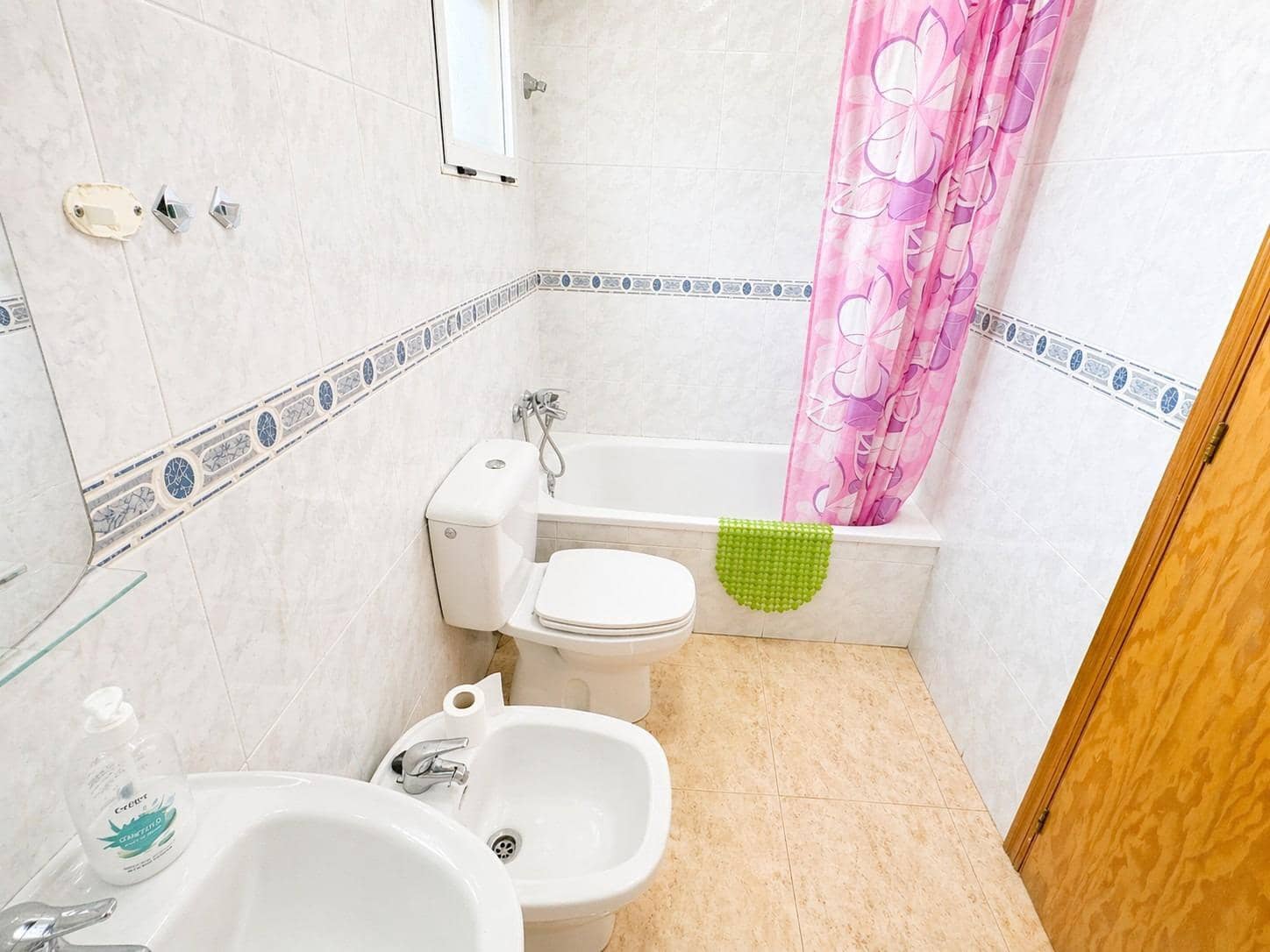 3 Zimmer Penthouse zu verkaufen in Torrevieja mit Pool - 175.000 € (Ref: 9811027)