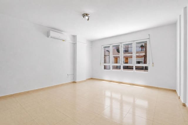 3 slaapkamer Appartement te koop in Puerto Deportivo, Torrevieja - € 149.000 (Ref: 9866346)