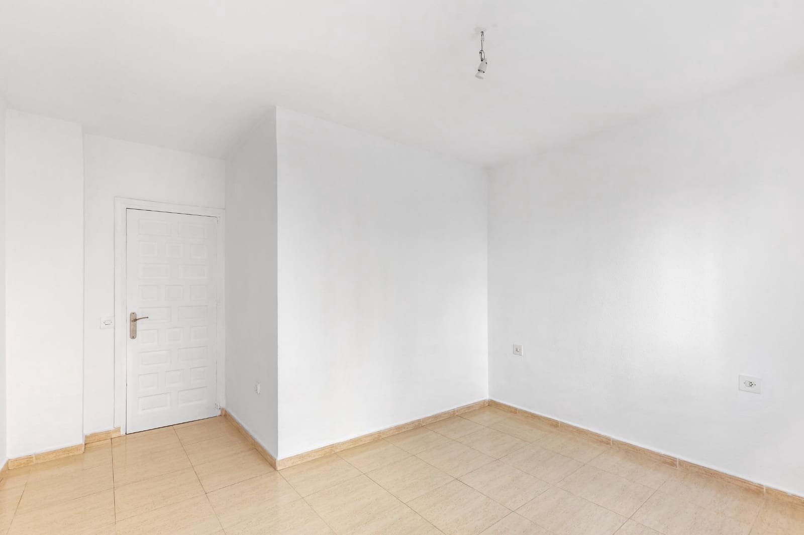 3 slaapkamer Appartement te koop in Torrevieja - € 149.000 (Ref: 9866346)