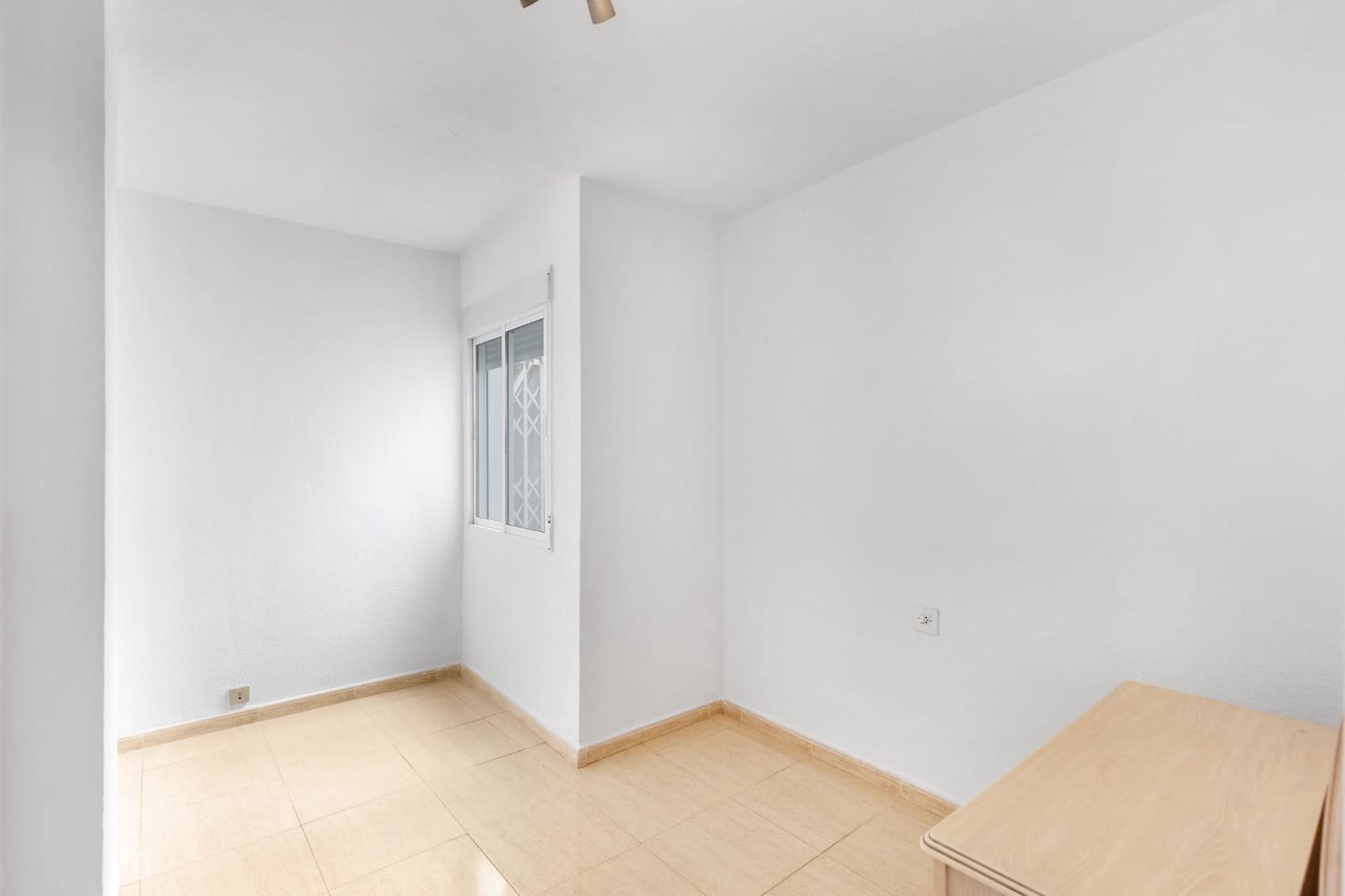 3 slaapkamer Appartement te koop in Torrevieja - € 149.000 (Ref: 9866346)
