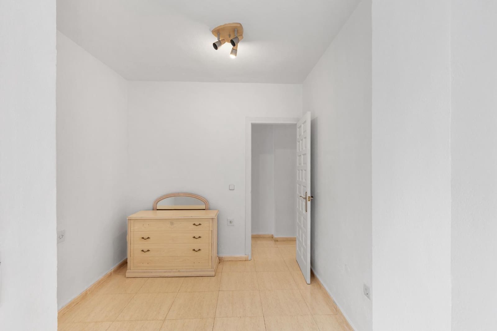 3 slaapkamer Appartement te koop in Torrevieja - € 149.000 (Ref: 9866346)