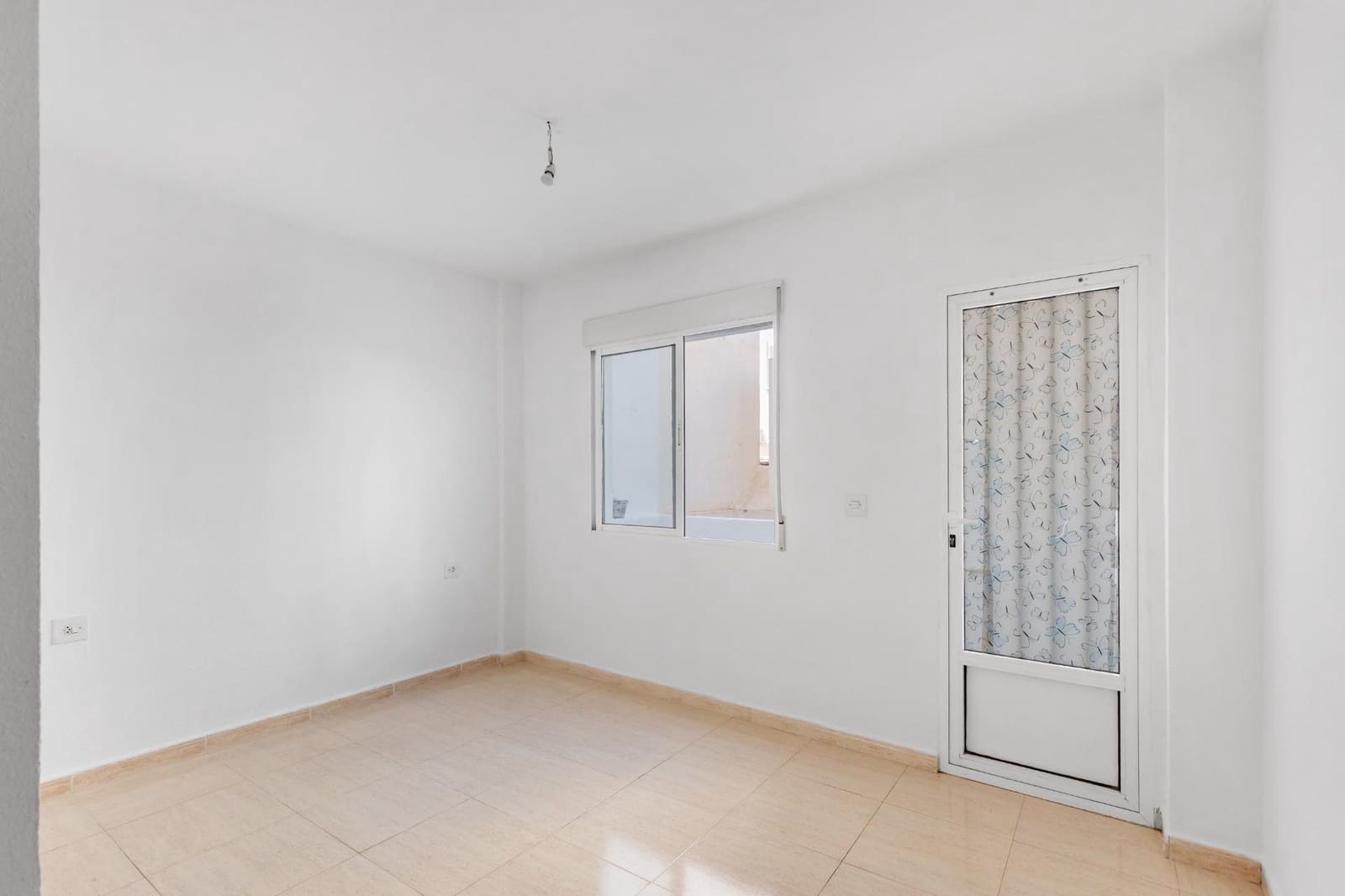 3 slaapkamer Appartement te koop in Torrevieja - € 149.000 (Ref: 9866346)