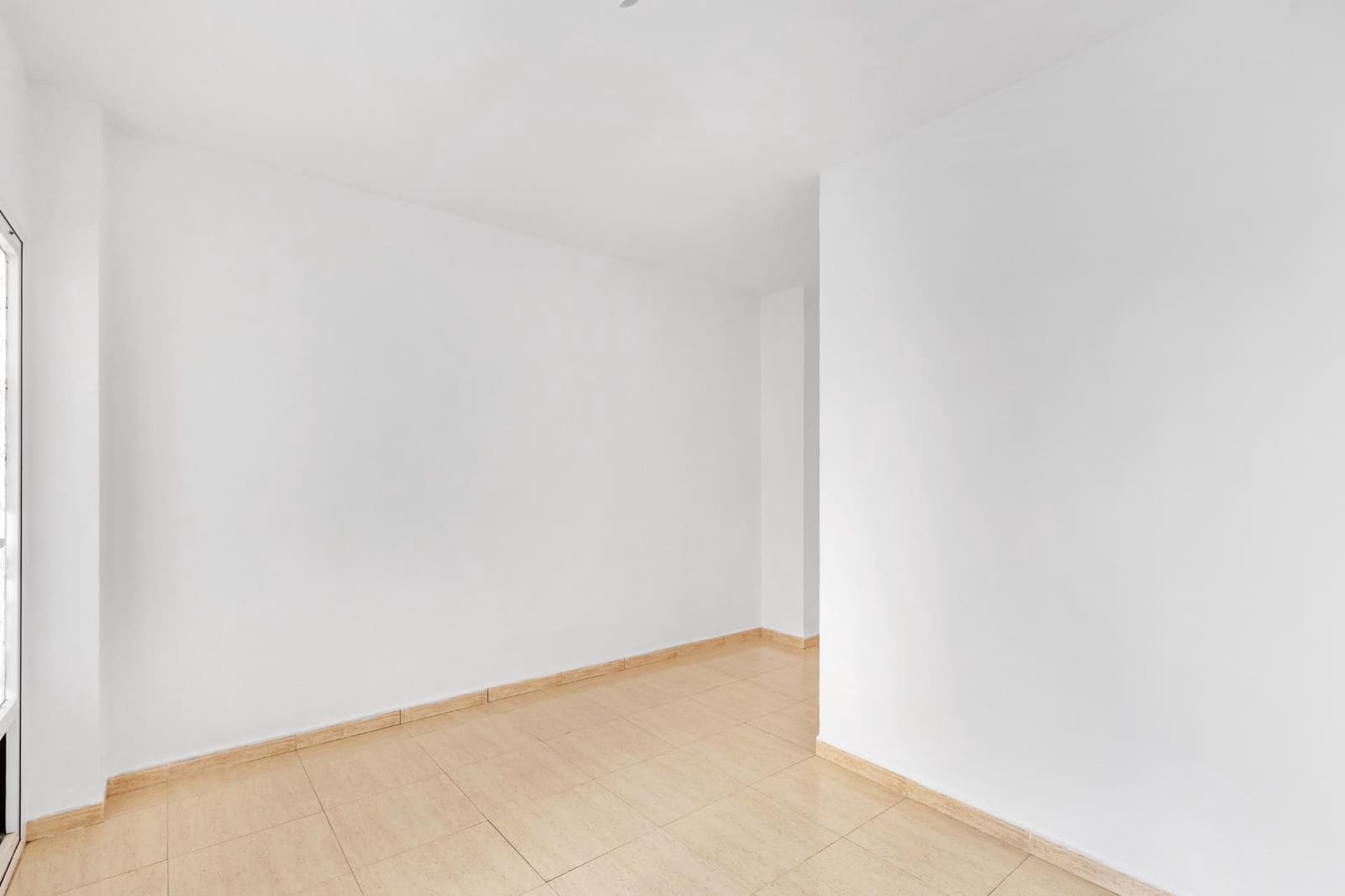 3 slaapkamer Appartement te koop in Torrevieja - € 149.000 (Ref: 9866346)