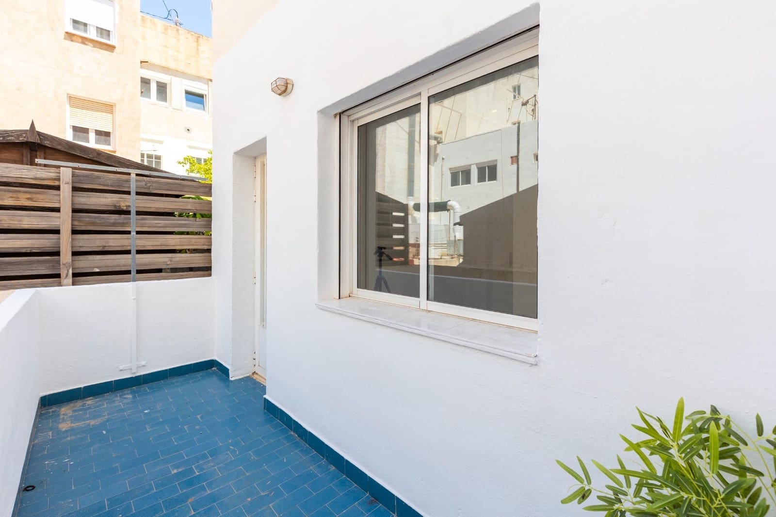 3 slaapkamer Appartement te koop in Torrevieja - € 149.000 (Ref: 9866346)