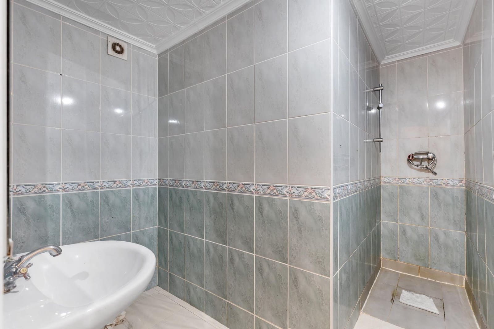 3 slaapkamer Appartement te koop in Torrevieja - € 149.000 (Ref: 9866346)