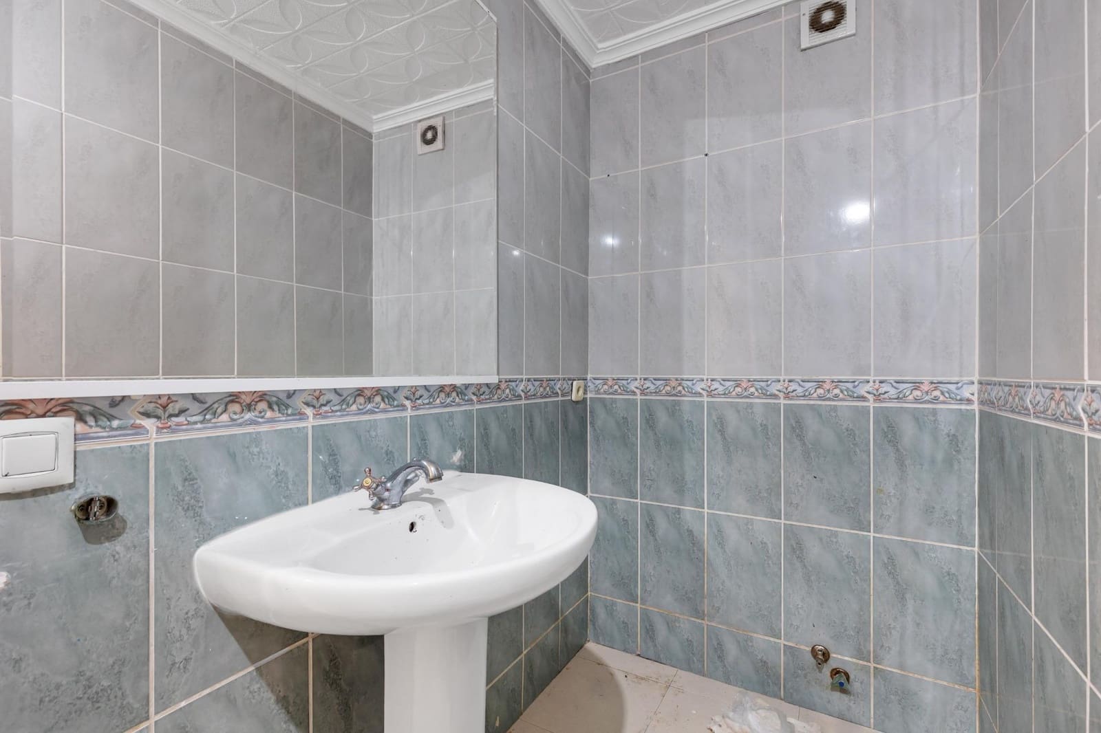 3 slaapkamer Appartement te koop in Torrevieja - € 149.000 (Ref: 9866346)