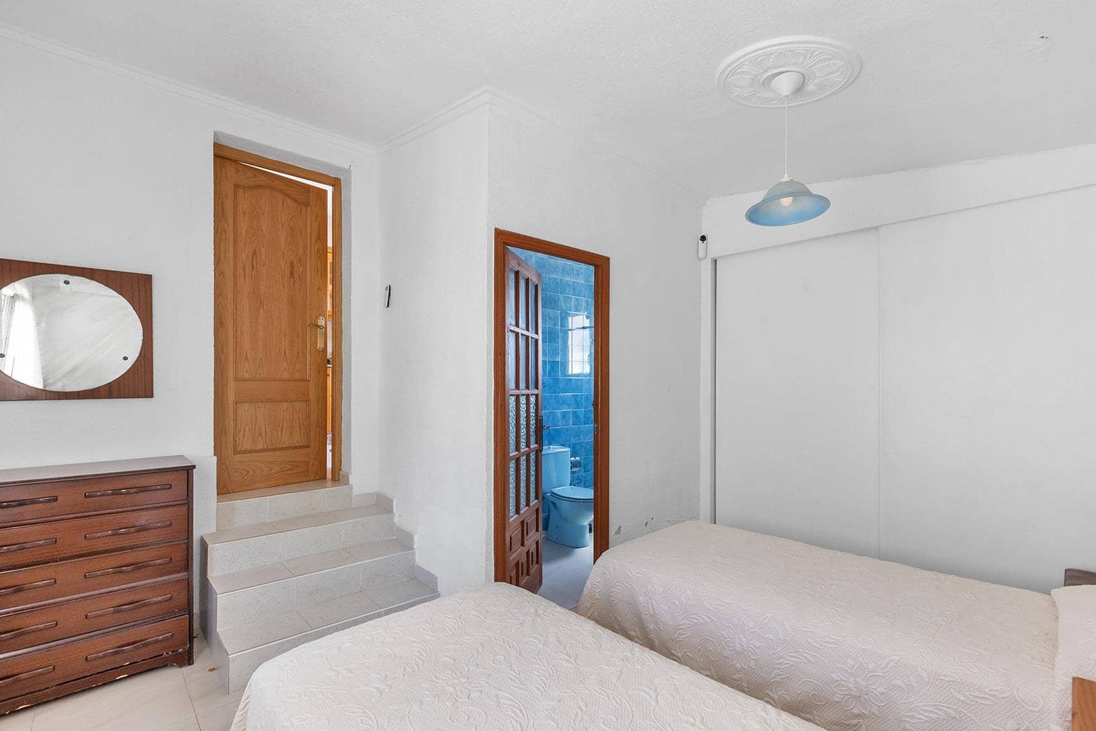 4 soverom Villa til salgs i Rojales med svømmebasseng garasje - € 495 000 (Ref: 9915147)