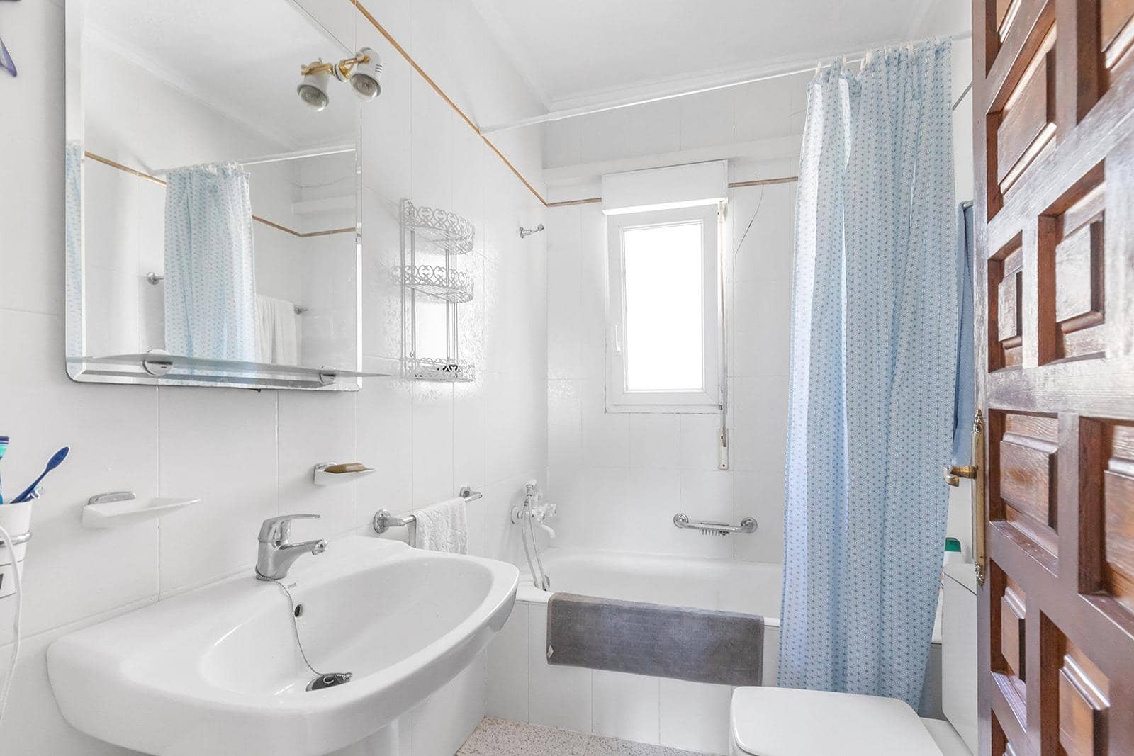4 soverom Villa til salgs i Rojales med svømmebasseng garasje - € 495 000 (Ref: 9915147)