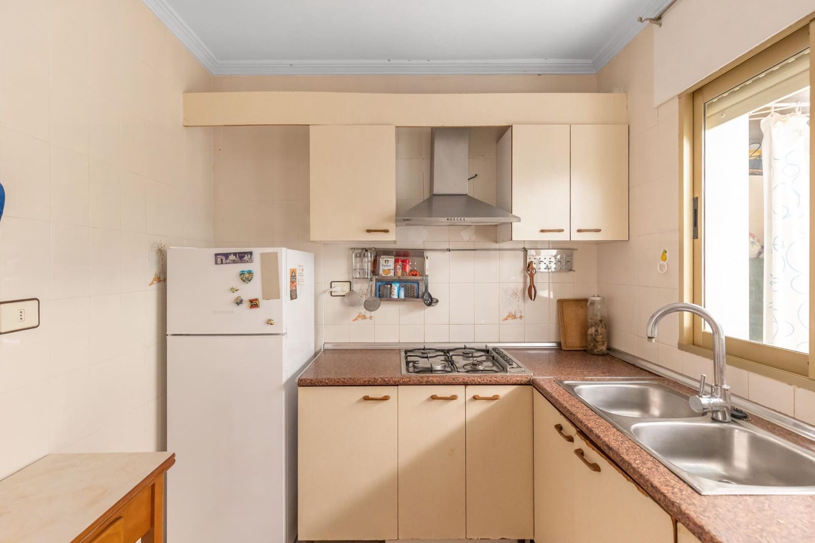 2 soverom Leilighet til salgs i Torrevieja - € 129 900 (Ref: 9999502)