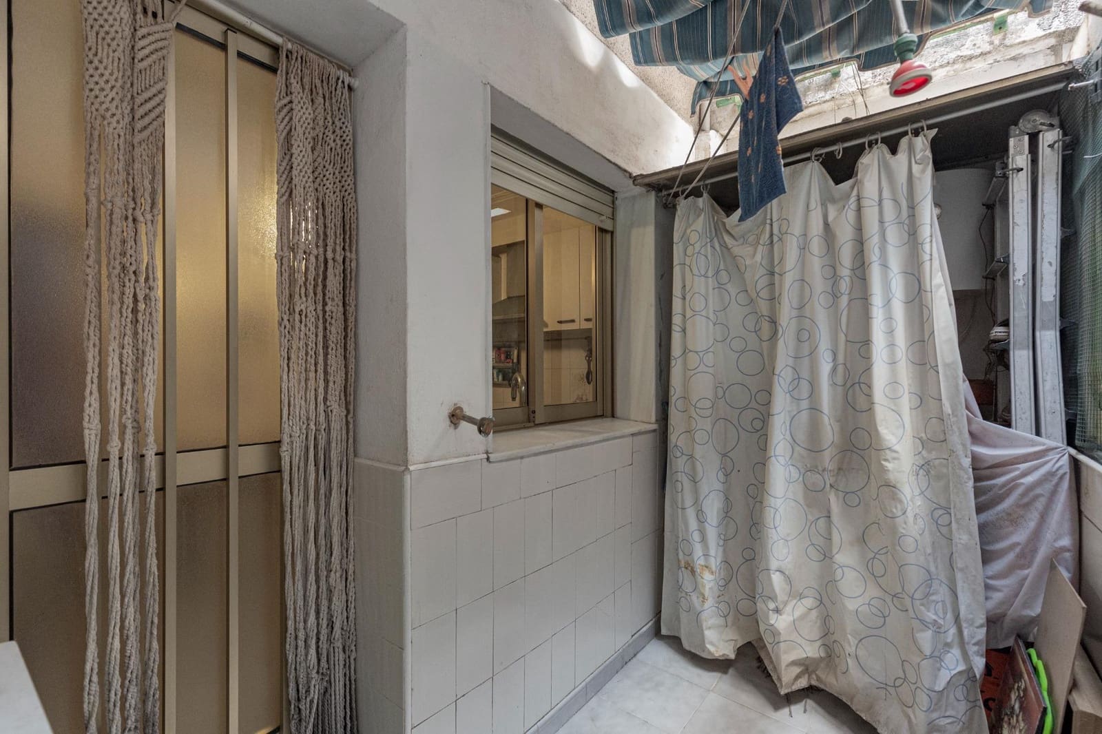 2 soverom Leilighet til salgs i Torrevieja - € 129 900 (Ref: 9999502)