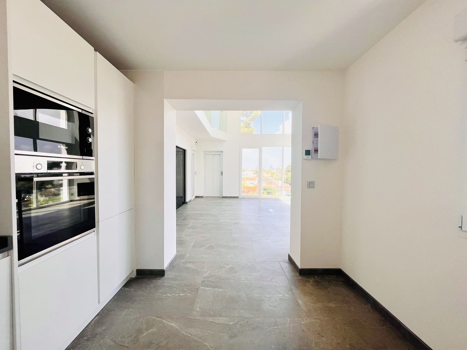 Chalet de 6 habitaciones en Los Balcones en venta - 1.050.000 € (Ref: 10011407)