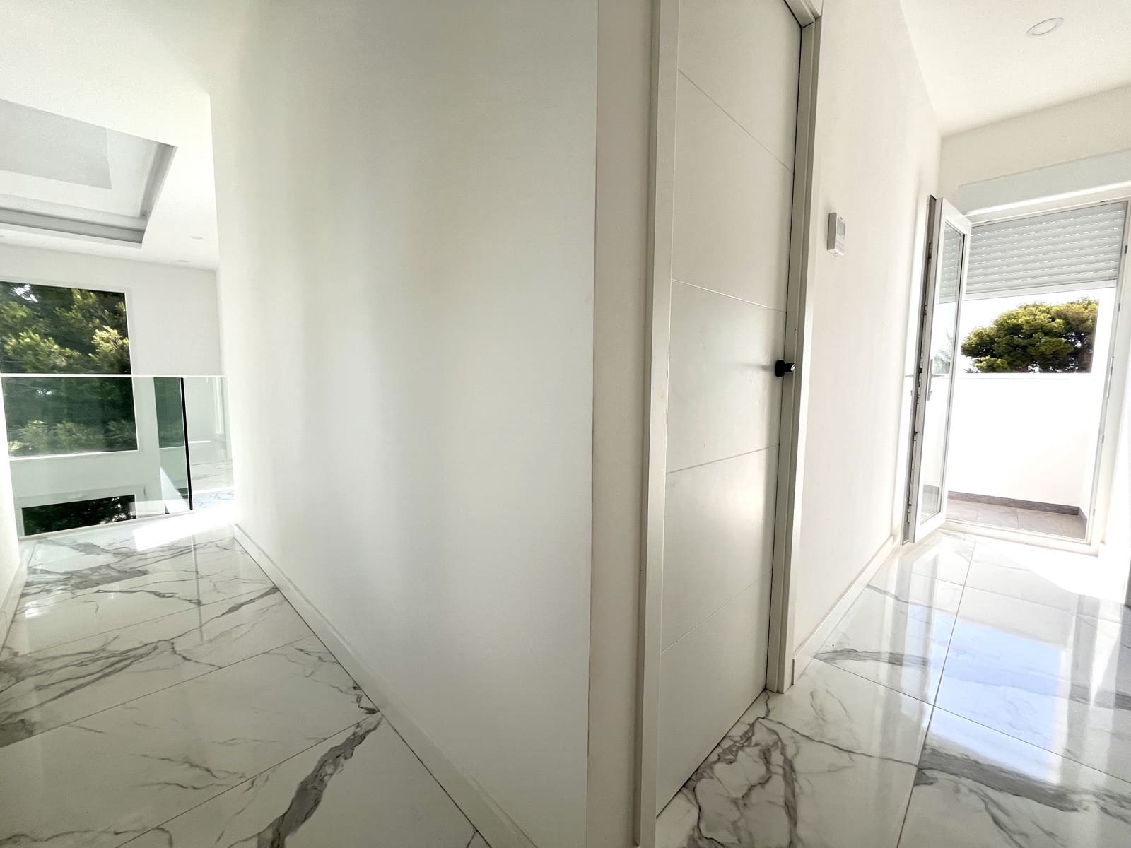 Chalet de 6 habitaciones en Los Balcones en venta - 1.050.000 € (Ref: 10011407)