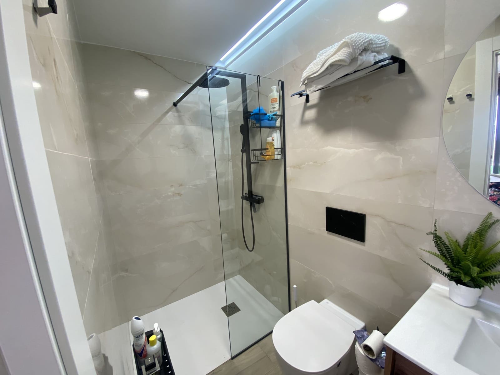 3 bedroom Apartment for sale in Orihuela Costa - € 425,000 (Ref: 10011409)