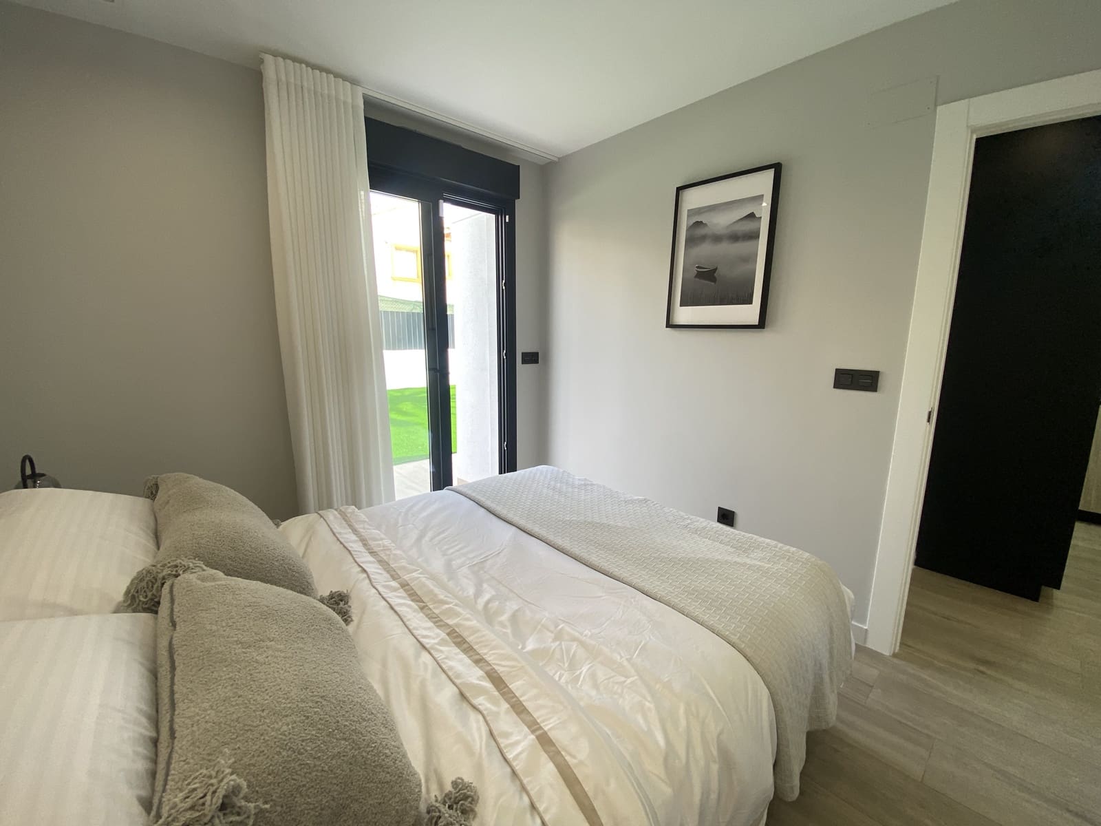 3 bedroom Apartment for sale in Orihuela Costa - € 425,000 (Ref: 10011409)