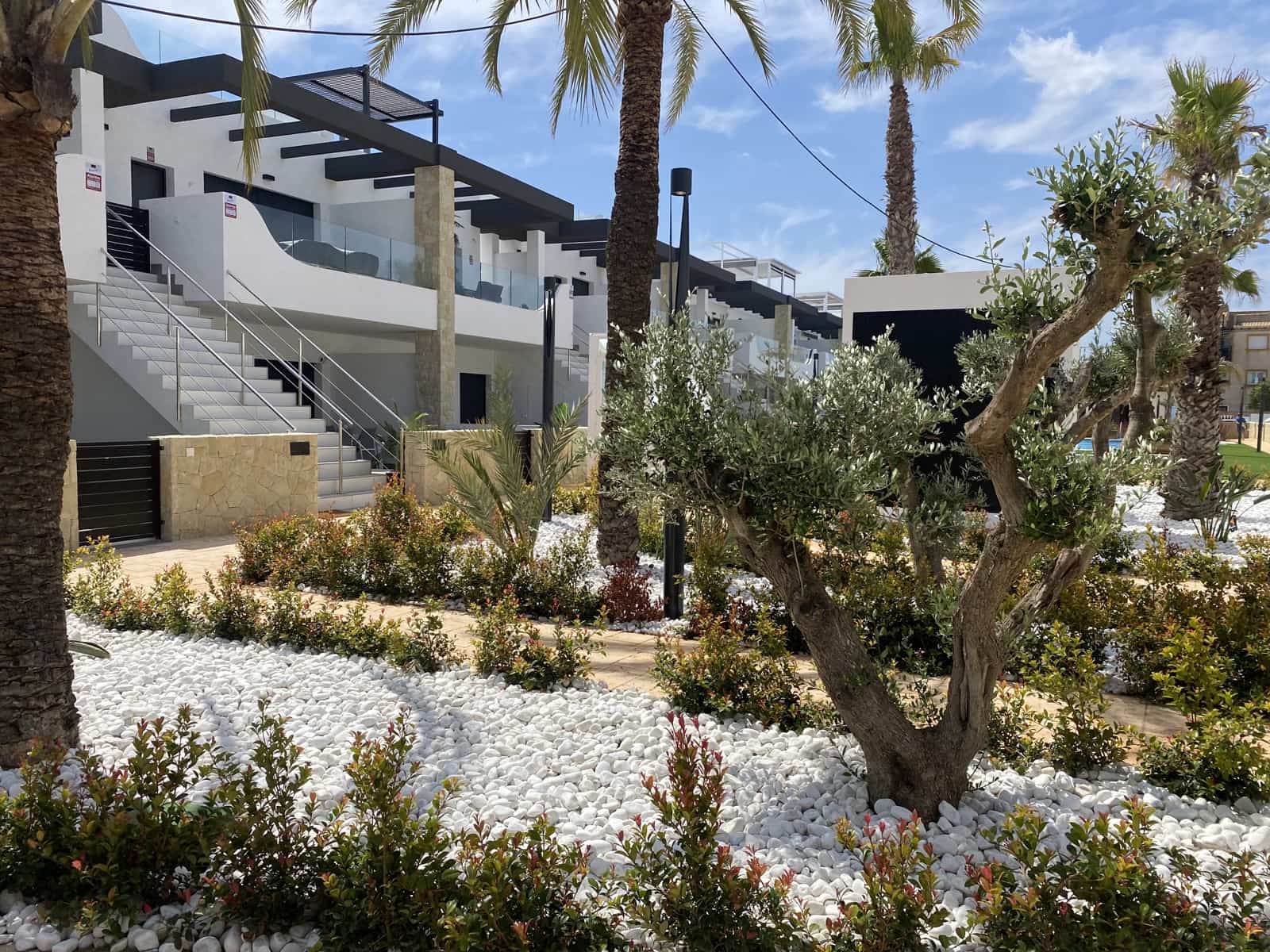 3 bedroom Apartment for sale in Orihuela Costa - € 425,000 (Ref: 10011409)