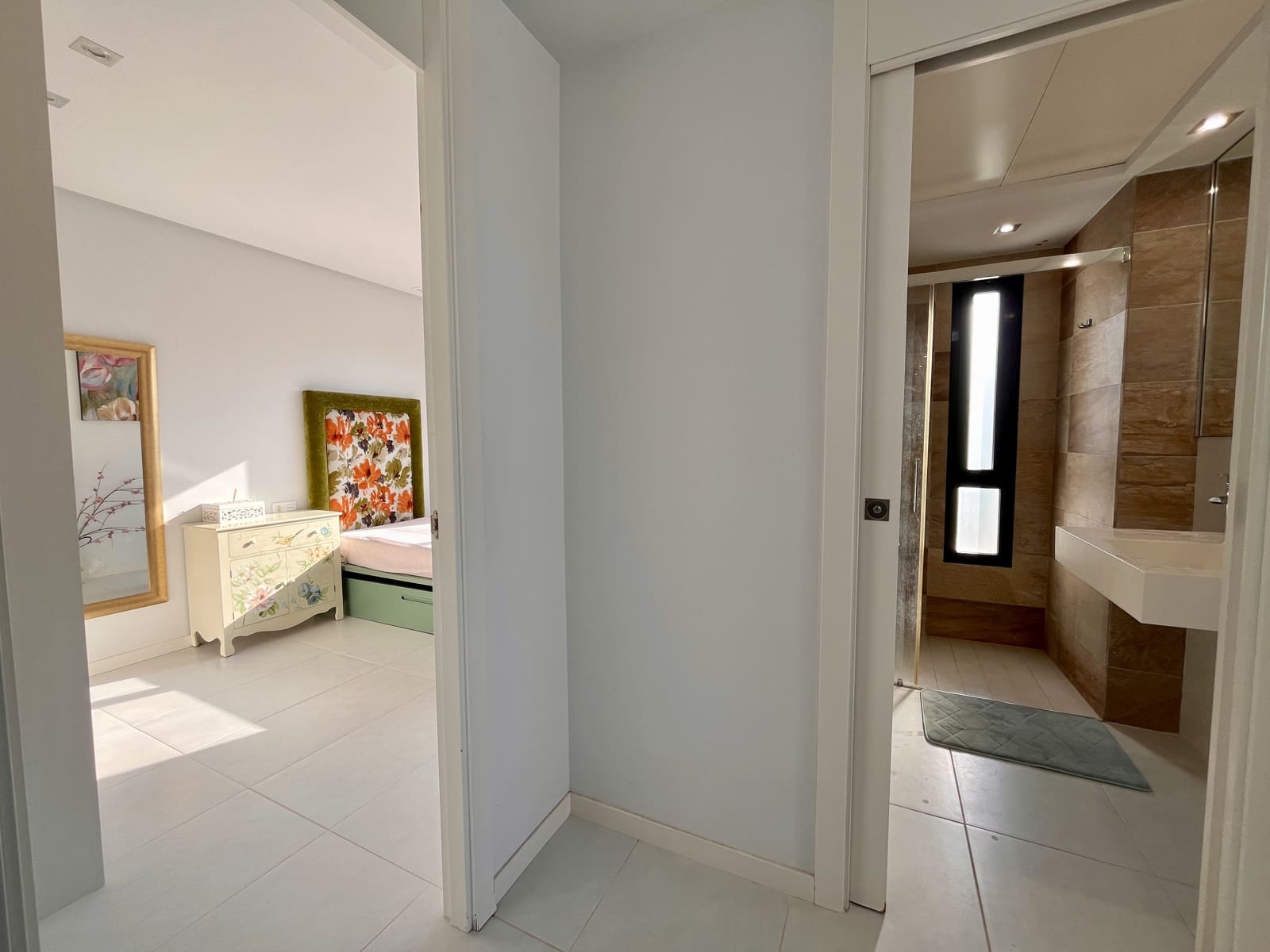 3 bedroom Villa for sale in Los Dolses - € 585,000 (Ref: 10013115)