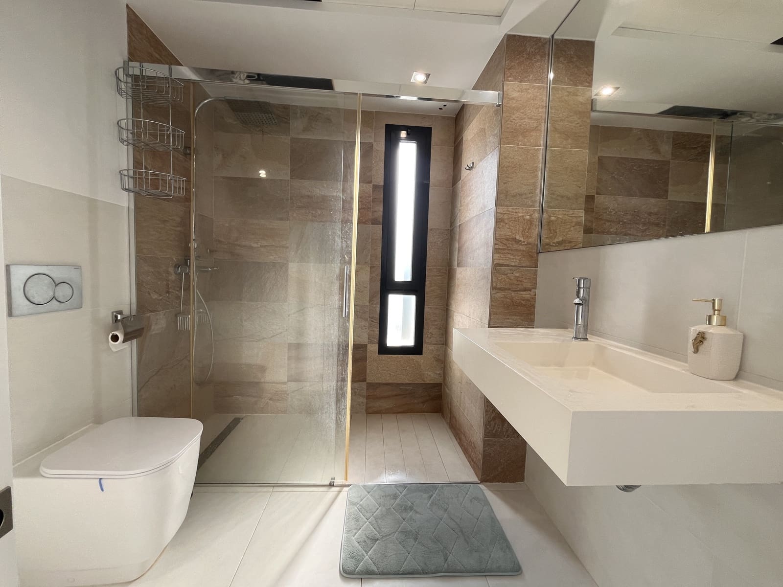 3 bedroom Villa for sale in Los Dolses - € 585,000 (Ref: 10013115)