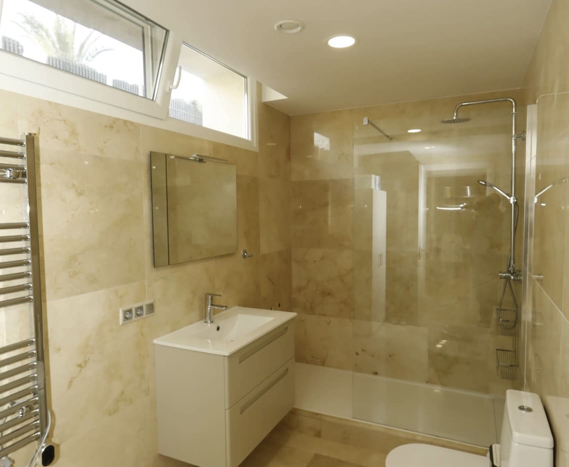 5 quarto Moradia para venda em La Zenia - 1 500 000 € (Ref: 10014740)