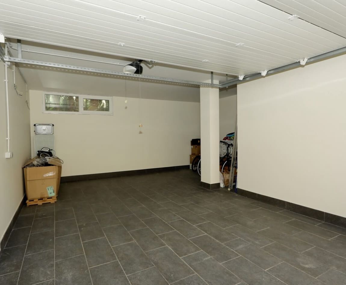 5 quarto Moradia para venda em La Zenia - 1 500 000 € (Ref: 10014740)