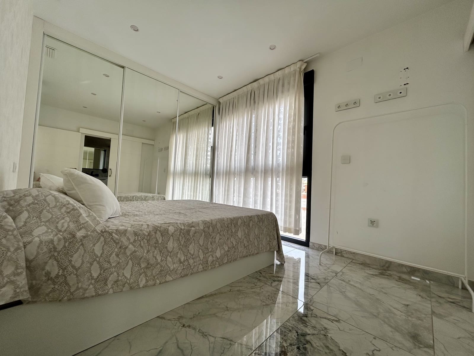 3 chambre Villa/Maison à vendre à Los Balcones - 1 320 000 € (Ref: 10017223)