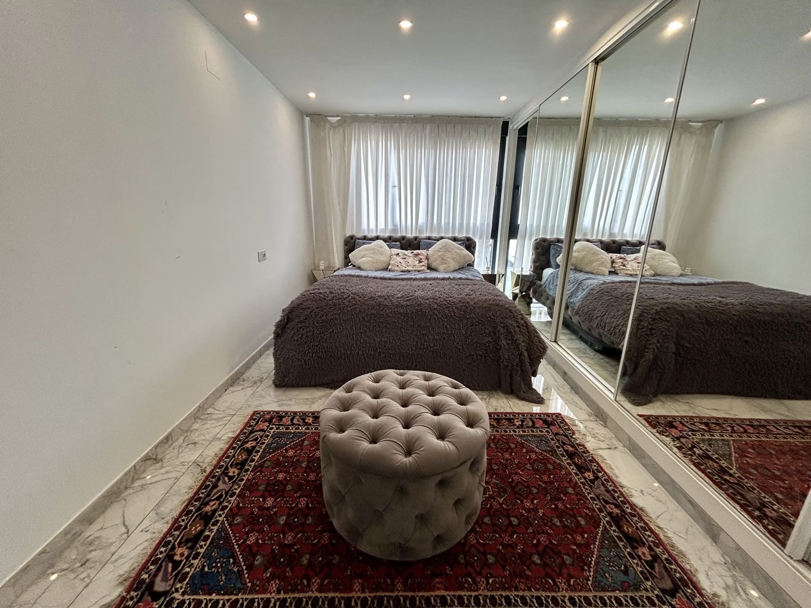 3 chambre Villa/Maison à vendre à Los Balcones - 1 320 000 € (Ref: 10017223)