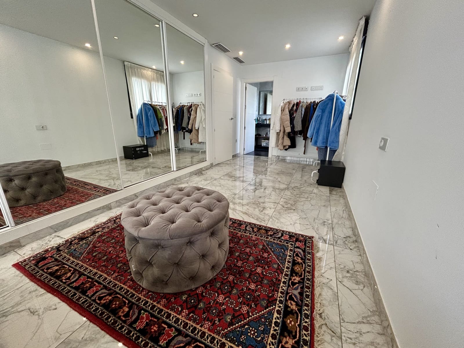 3 chambre Villa/Maison à vendre à Los Balcones - 1 320 000 € (Ref: 10017223)