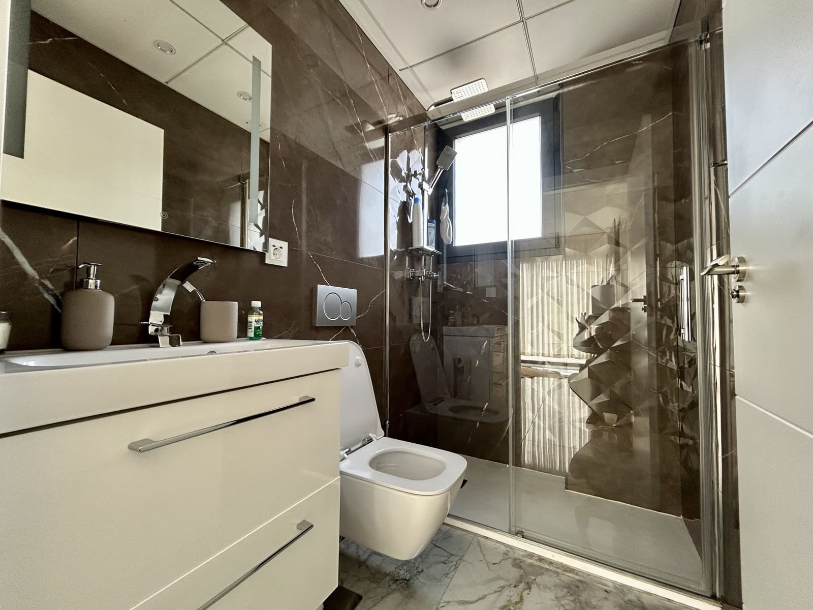 3 chambre Villa/Maison à vendre à Los Balcones - 1 320 000 € (Ref: 10017223)