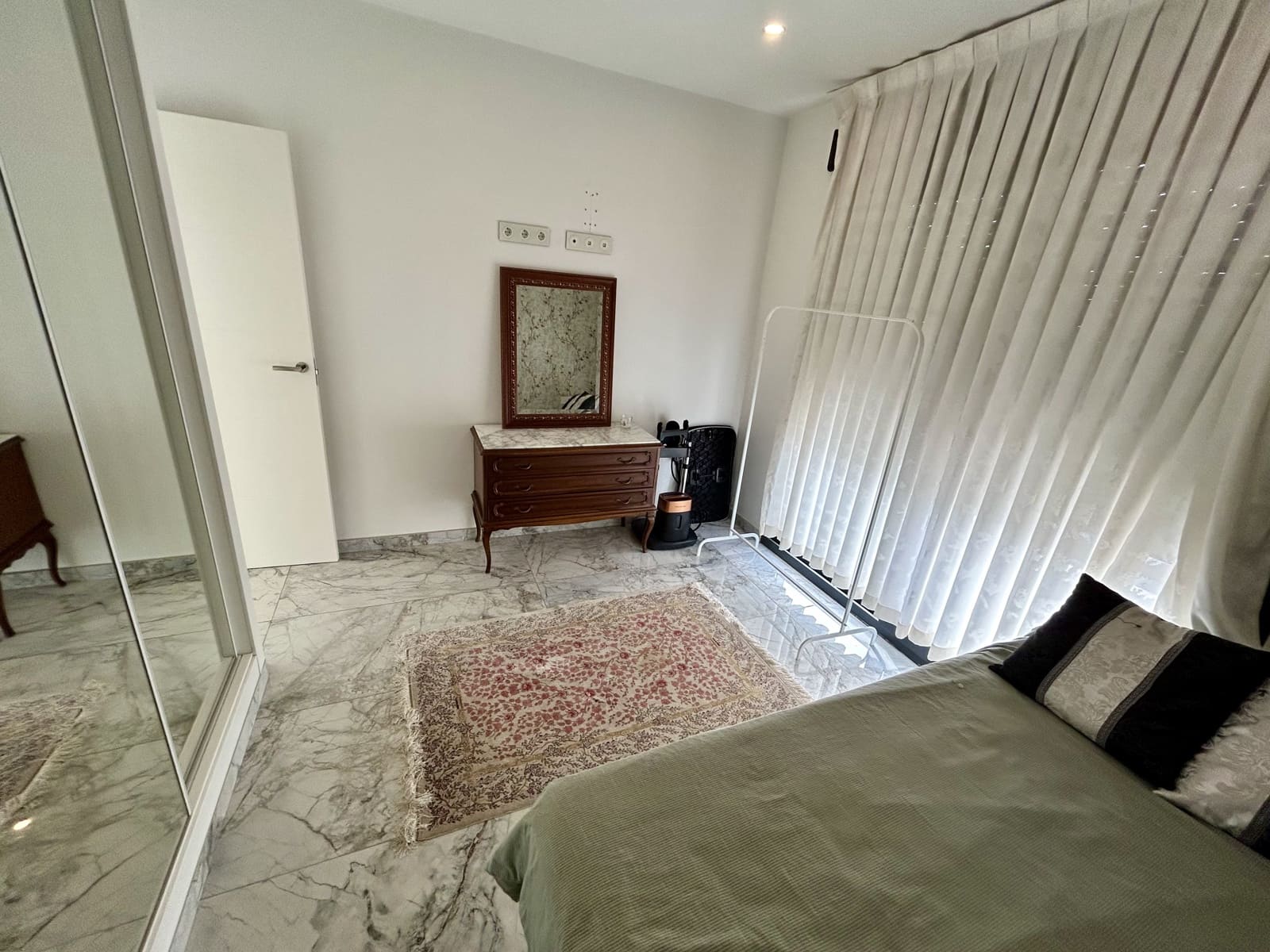 3 chambre Villa/Maison à vendre à Los Balcones - 1 320 000 € (Ref: 10017223)