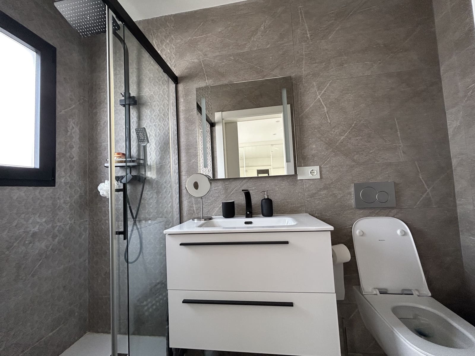 3 chambre Villa/Maison à vendre à Los Balcones - 1 320 000 € (Ref: 10017223)