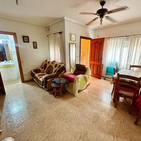 3 Zimmer Haus zu verkaufen in Los Frutales, Torrevieja - 219.000 € (Ref: 10019597)