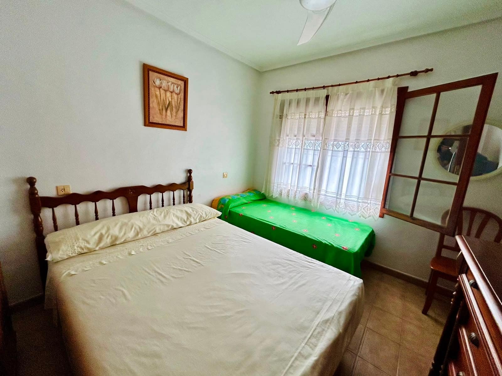 3 Zimmer Haus zu verkaufen in Torrevieja - 219.000 € (Ref: 10019597)